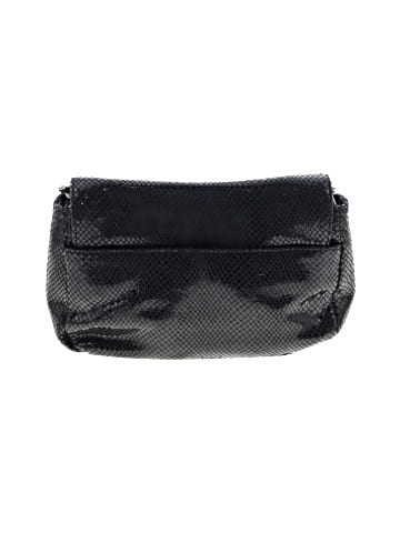 Calvin Klein Crossbody Bag (view 2)