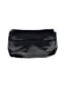 Calvin Klein Black Crossbody Bag One size - photo 2