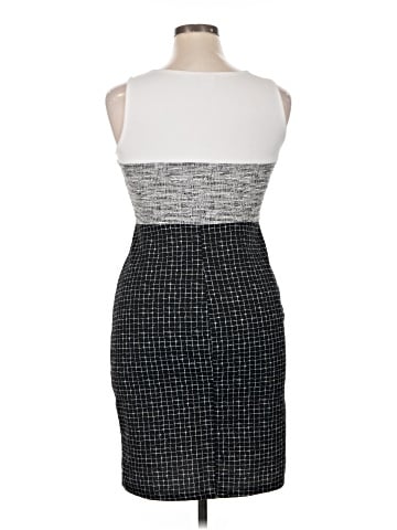 Kaileigh Casual Dress (view 2)
