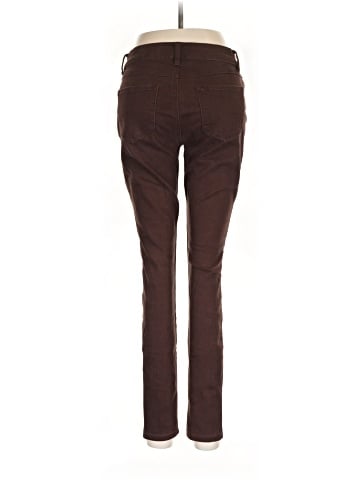 Artisan NY Casual Pants (view 2)
