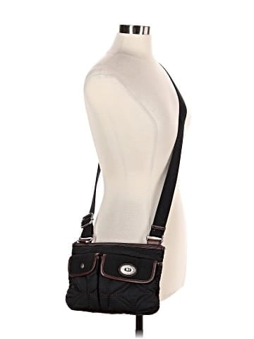 Fossil Crossbody Bag (view 2)