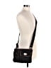 Fossil Black Crossbody Bag One size - photo 2