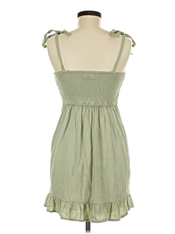 Hollister Casual Dress (view 2)