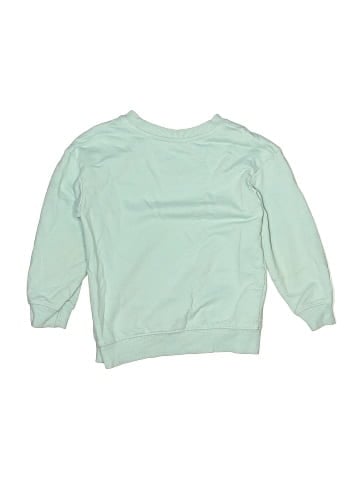 Cat & Jack Sweatshirt (view 2)