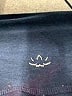 Beyond Yoga Solid Blue Active Pants Size L - photo 4