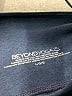 Beyond Yoga Solid Blue Active Pants Size L - photo 5