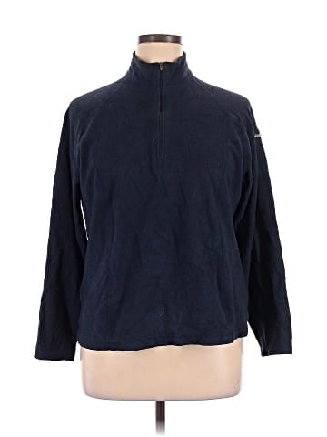 L.L.Bean Fleece (view 1)