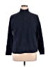 L.L.Bean 100% Polyester Blue Fleece Size XL - photo 1