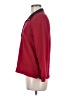 Karen Scott Sport Red Pullover Sweater Size M - photo 5