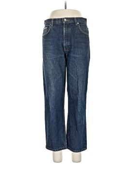 Calvin Klein Jeans Jeans