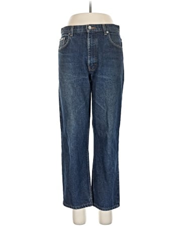CALVIN KLEIN JEANS Jeans (view 1)