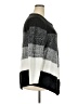 Alyx Chevron-herringbone Black Pullover Sweater Size 2X - photo 4