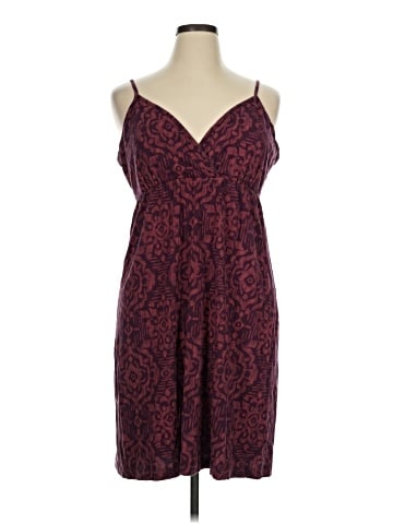 SONOMA life + style Cocktail Dress (view 1)
