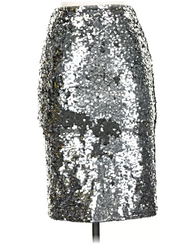 Alice + Olivia Formal Skirt (view 1)
