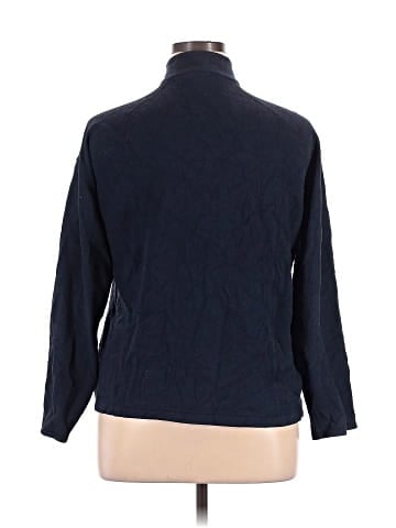 L.L.Bean Fleece (view 2)