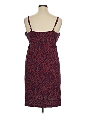 SONOMA life + style Cocktail Dress (view 2)