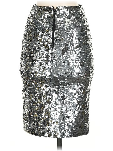 Alice + Olivia Formal Skirt (view 2)