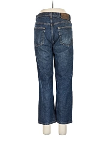 CALVIN KLEIN JEANS Jeans (view 2)