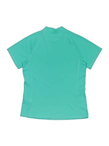 Lands' End Rash Guard (view 2)