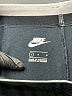 Nike Black Leggings Size L - photo 7