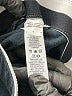 Nike Black Leggings Size L - photo 8