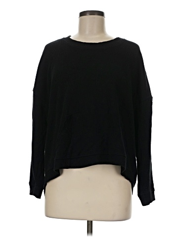 RDI Pullover Sweater (view 1)