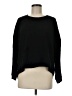RDI Black Pullover Sweater Size M - photo 1