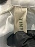 Tiny White Tank Top Size XS - photo 7
