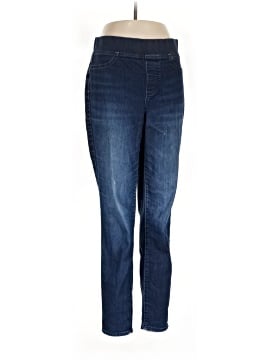 Talbots Jeggings (view 1)
