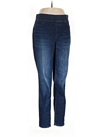Talbots Jeggings (view 1)