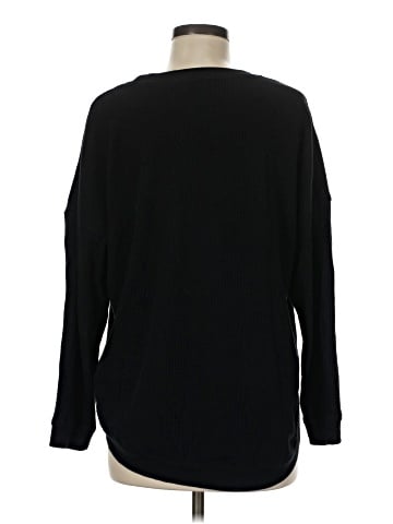 RDI Pullover Sweater (view 2)
