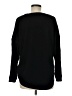 RDI Black Pullover Sweater Size M - photo 2
