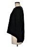 RDI Black Pullover Sweater Size M - photo 5