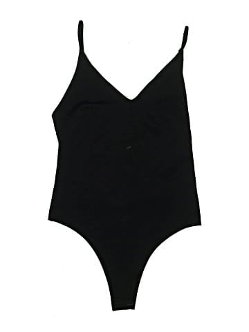 Shinestar Bodysuit (view 1)
