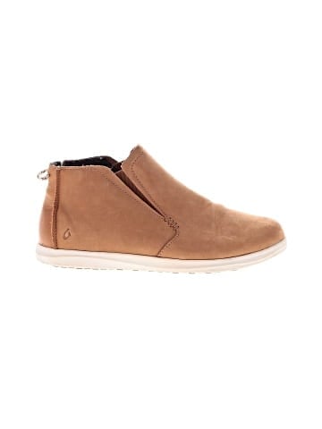 OluKai Ankle Boots (view 1)