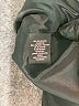 Victoria's Secret Black Blazer Size L - photo 7
