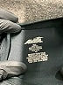Avia 100% Polyester Black Active T-Shirt Size M (youth) - photo 3