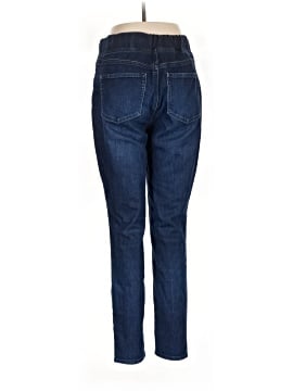 Talbots Jeggings (view 2)