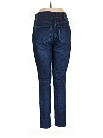 Talbots Jeggings (view 2)