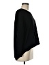 RDI Black Pullover Sweater Size M - photo 4