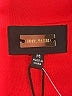 Alexia Admor Solid Red Cocktail Dress Size M - photo 7