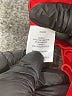 Alexia Admor Solid Red Cocktail Dress Size M - photo 8