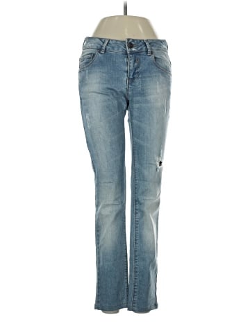 Pull&Bear Jeans (view 1)
