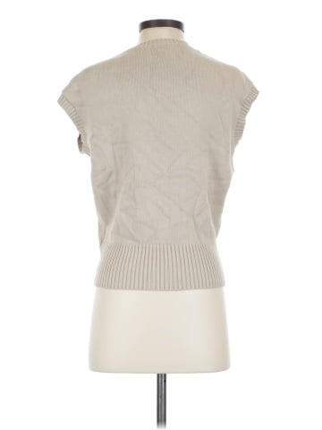 Commense Sweater Vest (view 2)