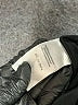 DKNY Black Casual Dress Size 6 - photo 8