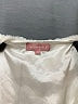 BCBGirls Ivory Cardigan Size L - photo 7