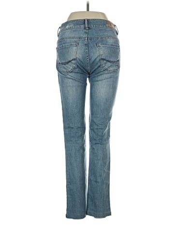 Pull&Bear Jeans (view 2)