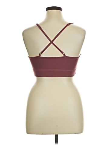 Girlfriend Collective Sports Bra (view 2)