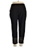 mark. Black Active Pants Size XXL - photo 2