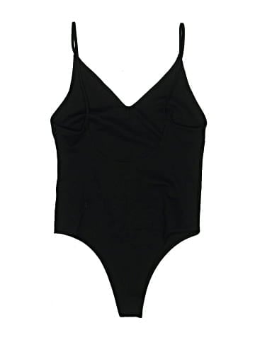 Shinestar Bodysuit (view 2)